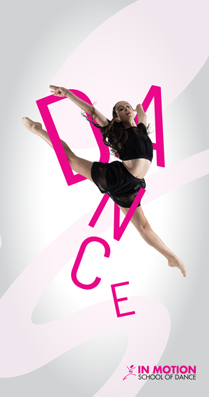 Diseño Gráfico por It's Ercan para este proyecto | Diseño: #31525738