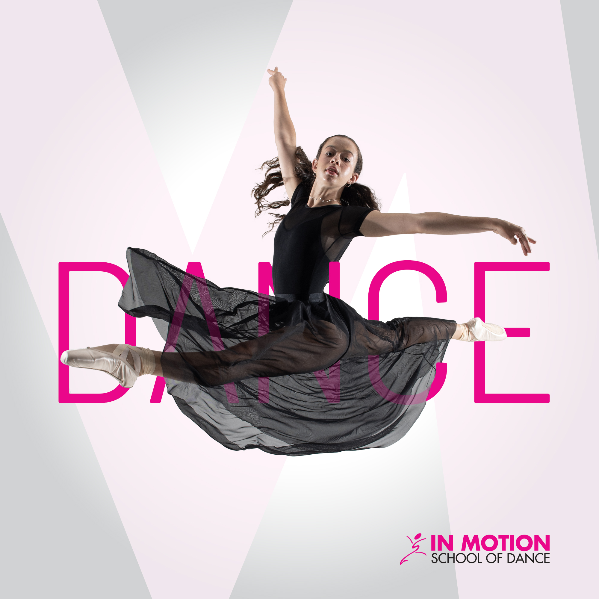 Grafik-Design von It's Ercan für dieses Projekt | Design #31525746