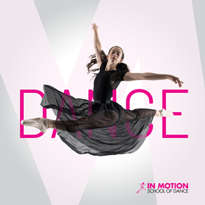 Diseño Gráfico por It's Ercan para este proyecto | Diseño: #31525746