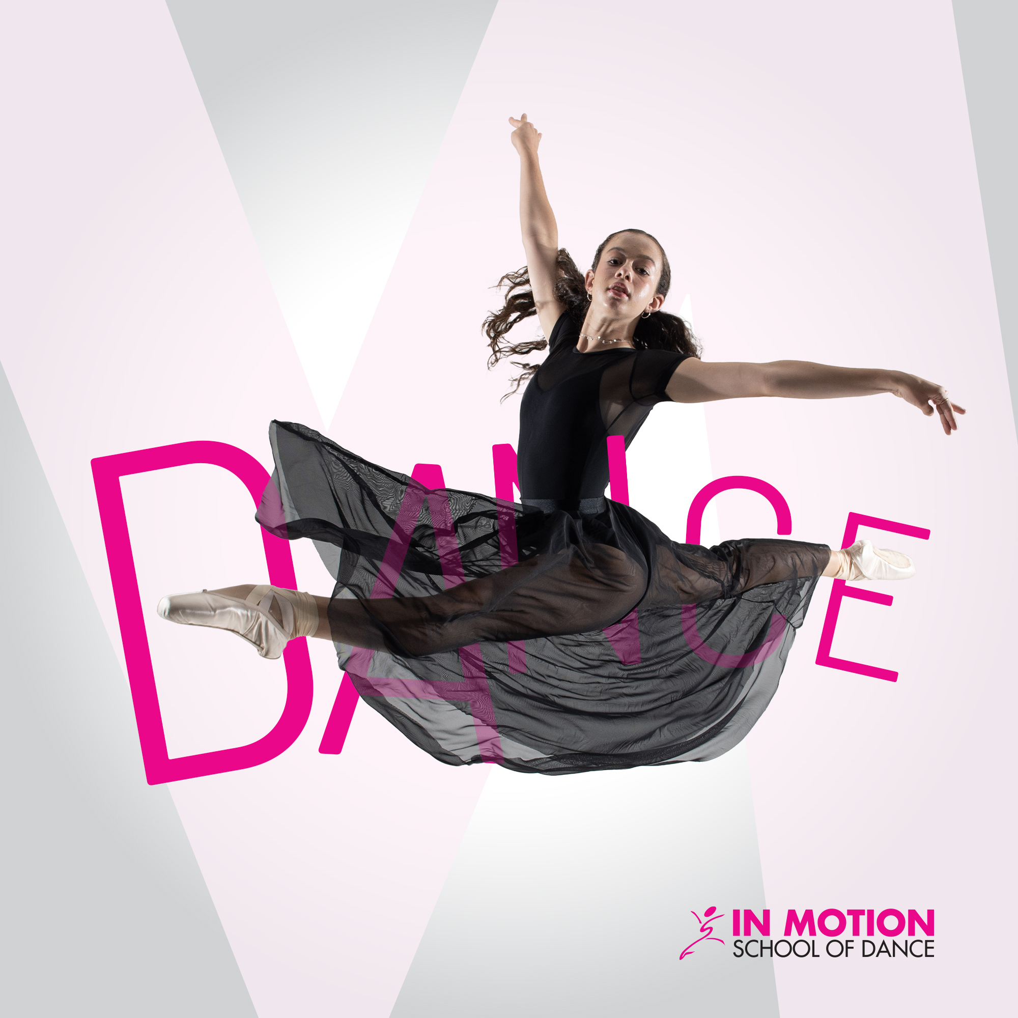 Grafik-Design von It's Ercan für dieses Projekt | Design #31525750