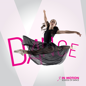 Diseño Gráfico por It's Ercan para este proyecto | Diseño: #31525750