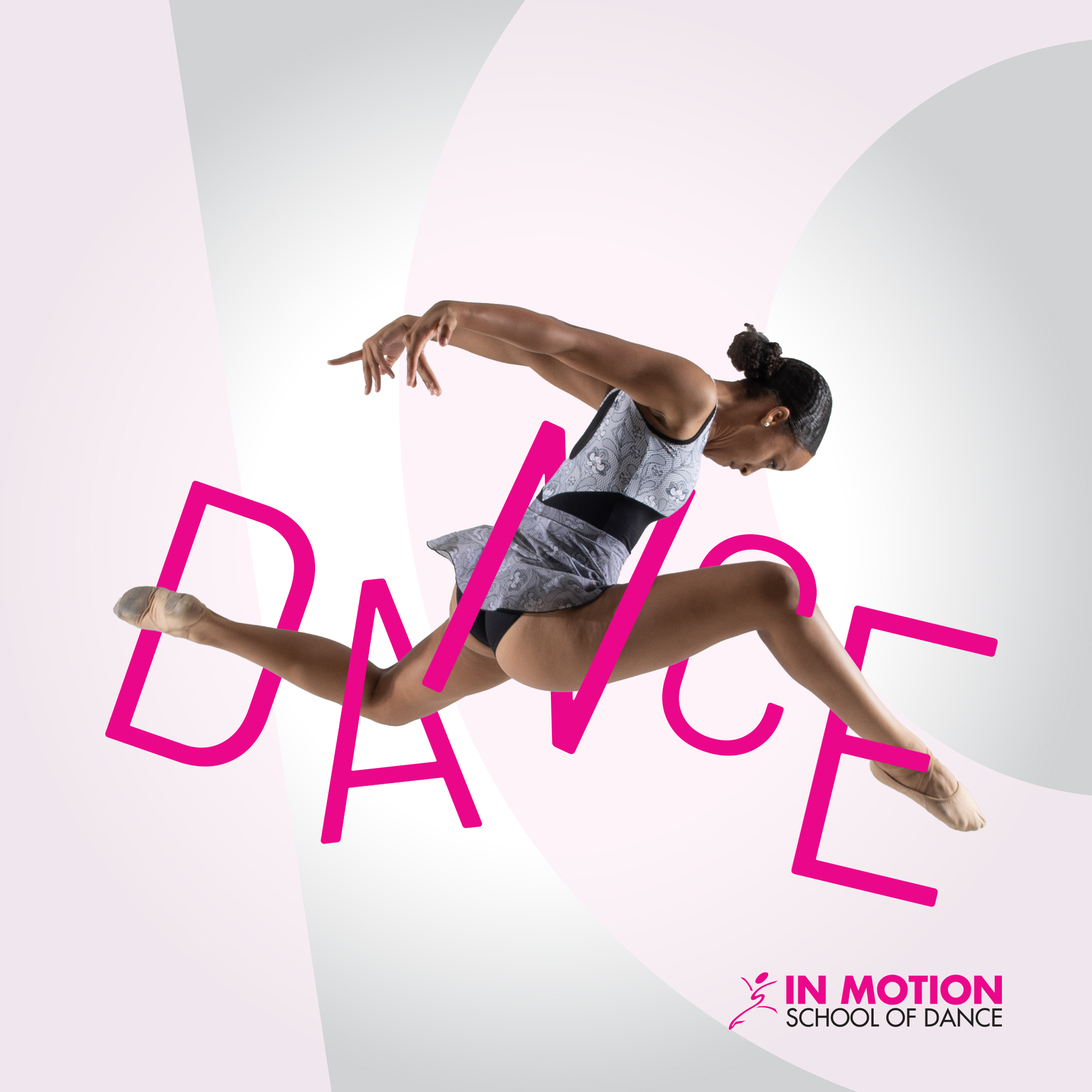 Grafik-Design von It's Ercan für dieses Projekt | Design #31525759