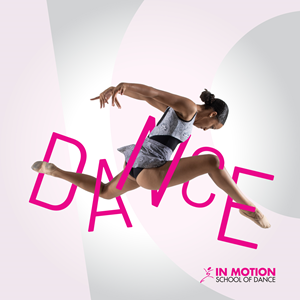 Diseño Gráfico por It's Ercan para este proyecto | Diseño: #31525759