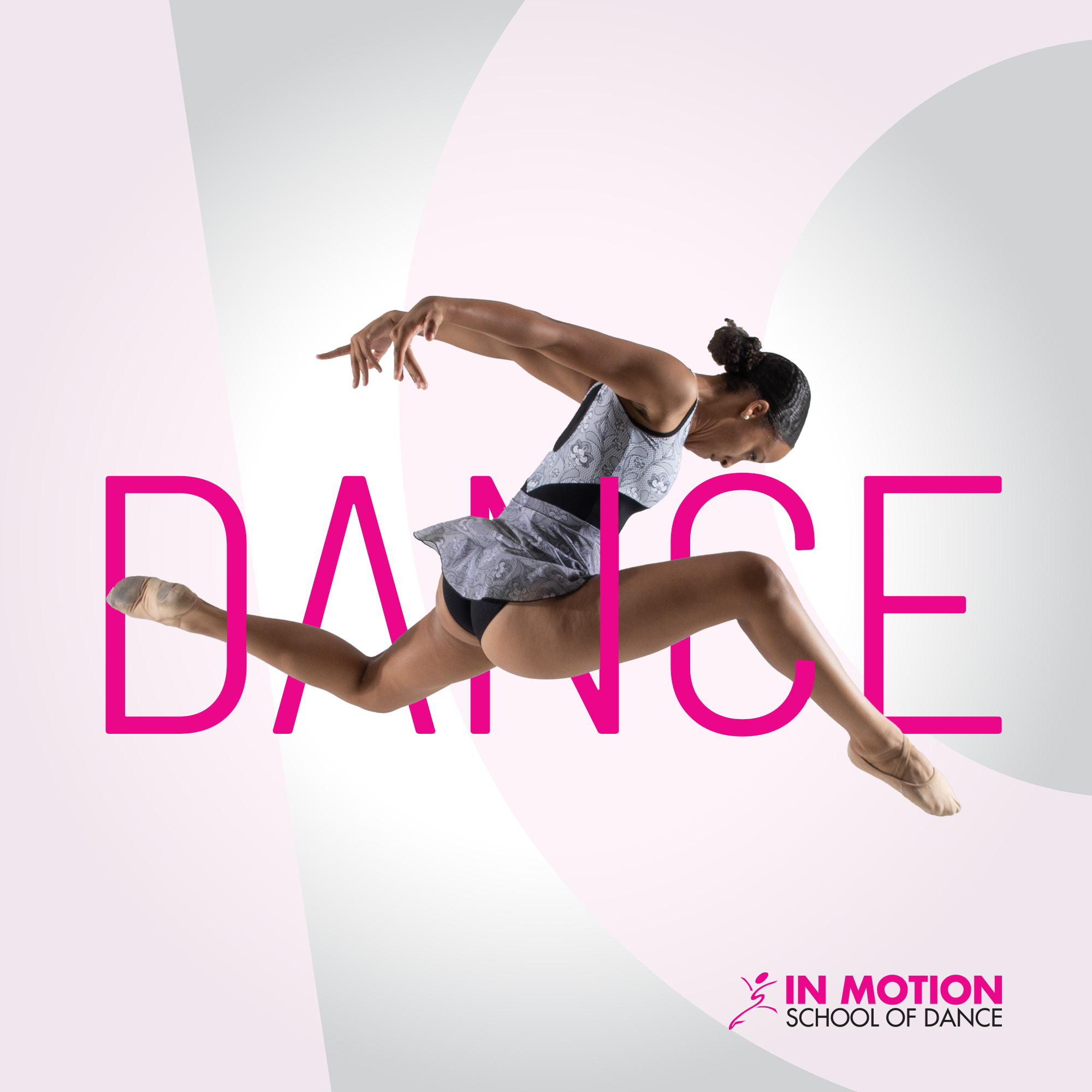 Grafik-Design von It's Ercan für dieses Projekt | Design #31525763