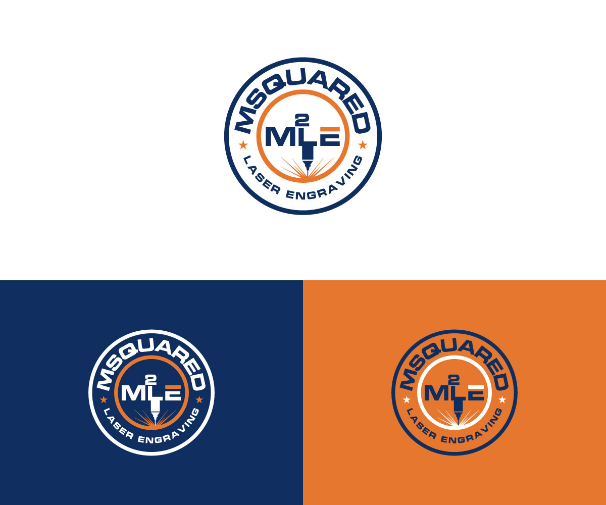 Logo Design by jonkonrad for this project | Design #31519210