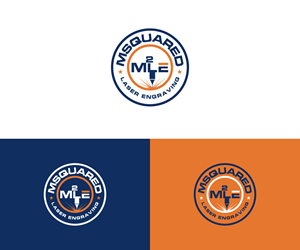 Logo Design by jonkonrad for this project | Design: #31519210