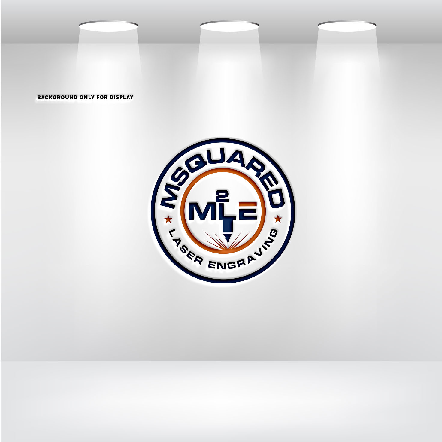 Logo Design by jonkonrad for this project | Design #31519211