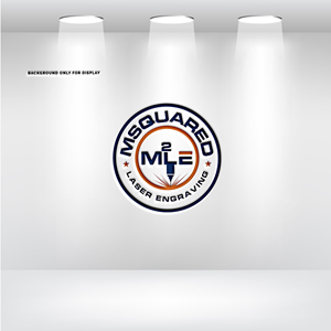 Logo Design by jonkonrad for this project | Design: #31519211