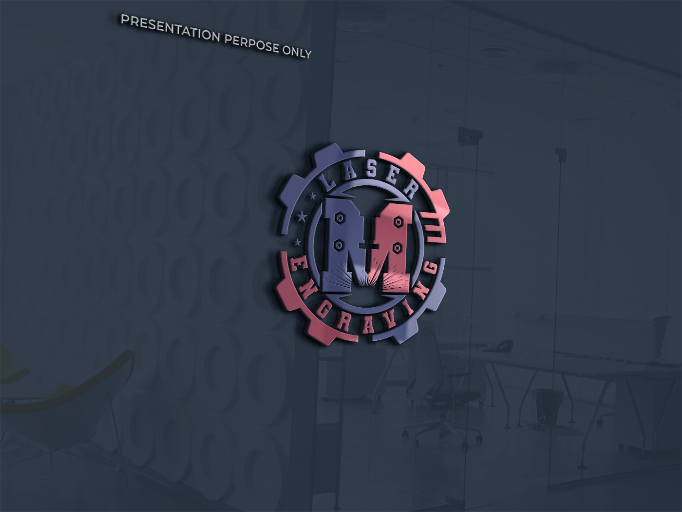 Logo Design by RS_Design for this project | Design #31513237