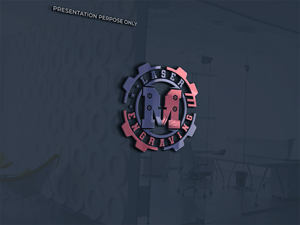 Logo Design by RS_Design for this project | Design: #31513237