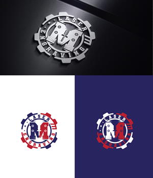 Logo Design by RS_Design for this project | Design: #31513239