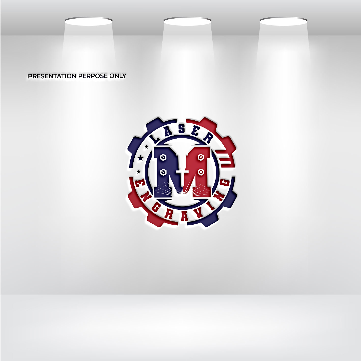 Logo Design by RS_Design for this project | Design #31513240