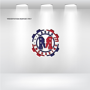 Logo Design by RS_Design for this project | Design: #31513240