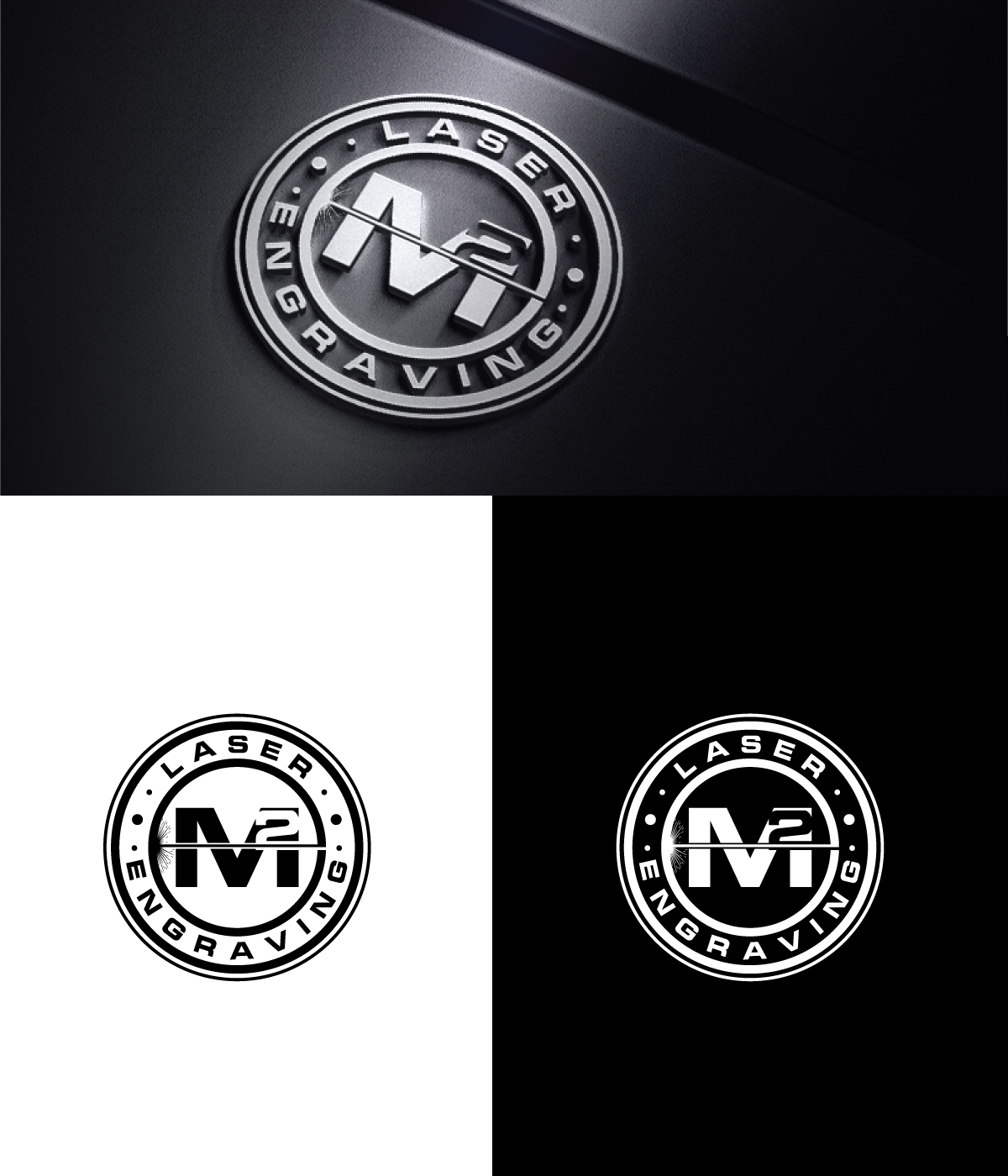 Logo Design by RS_Design for this project | Design #31519562