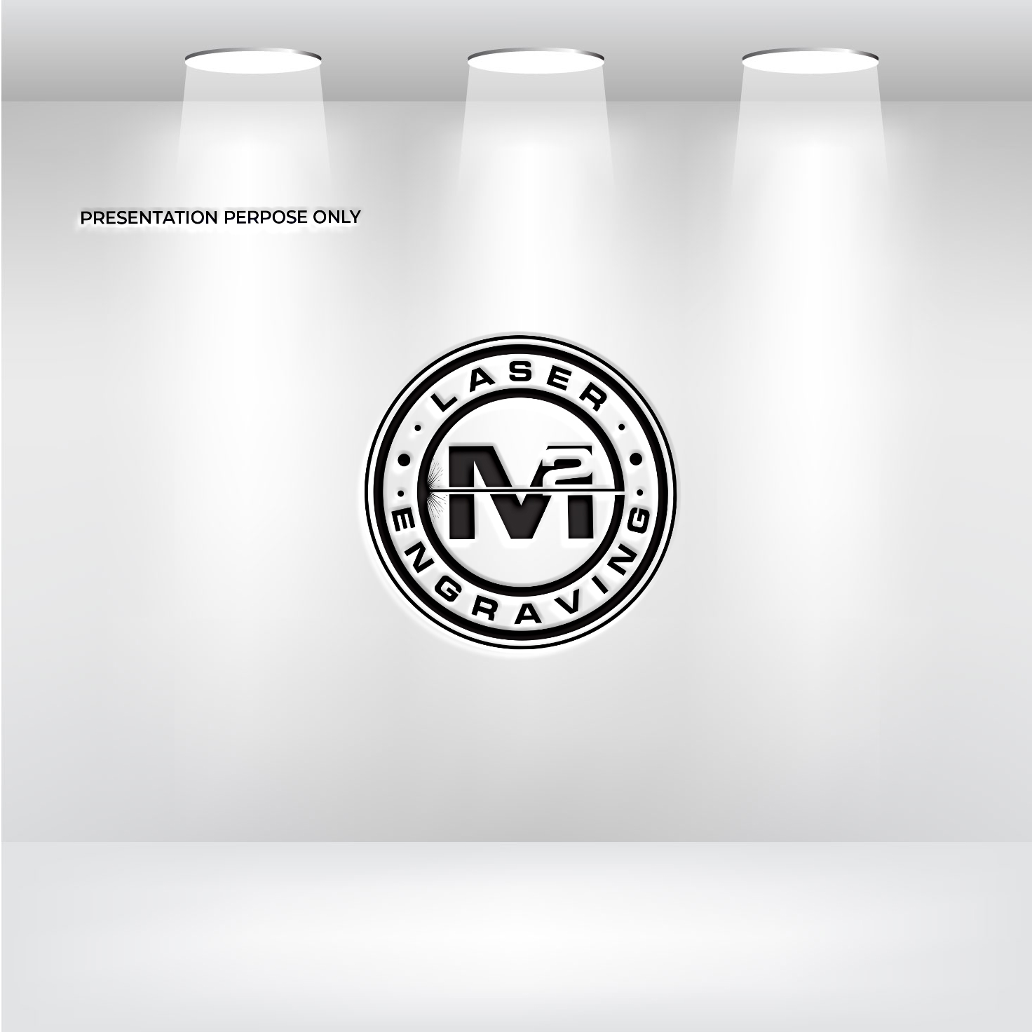 Logo Design by RS_Design for this project | Design #31519563