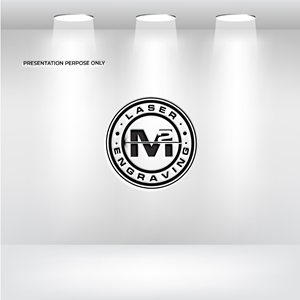 Logo Design by RS_Design for this project | Design: #31519563