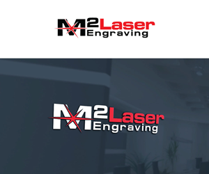 Logo Design by Luckey yaari for this project | Design: #31523363