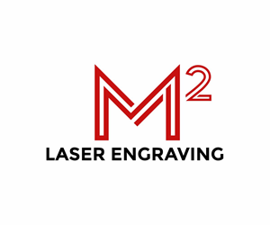 Logo Design by Thati Designs for this project | Design: #31544111