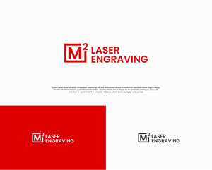 Logo Design by GI ART for this project | Design: #31556948
