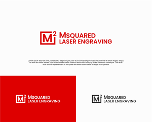 Logo Design by GI ART for this project | Design: #31557846