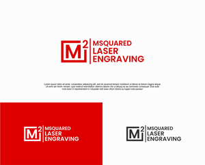 Logo Design by GI ART for this project | Design: #31557847