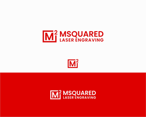 Logo Design by GI ART for this project | Design: #31563357
