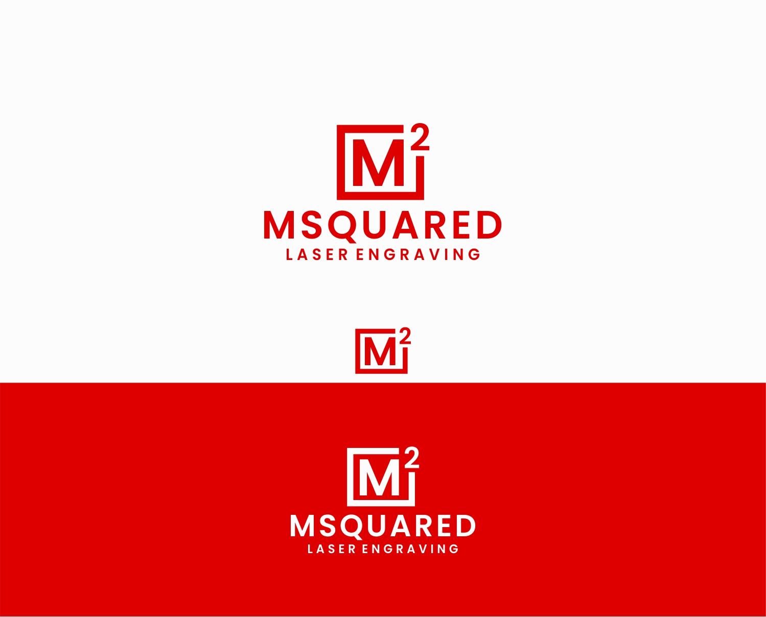 Logo Design by GI ART for this project | Design #31563358