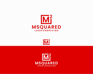 Logo Design by GI ART for this project | Design: #31563358