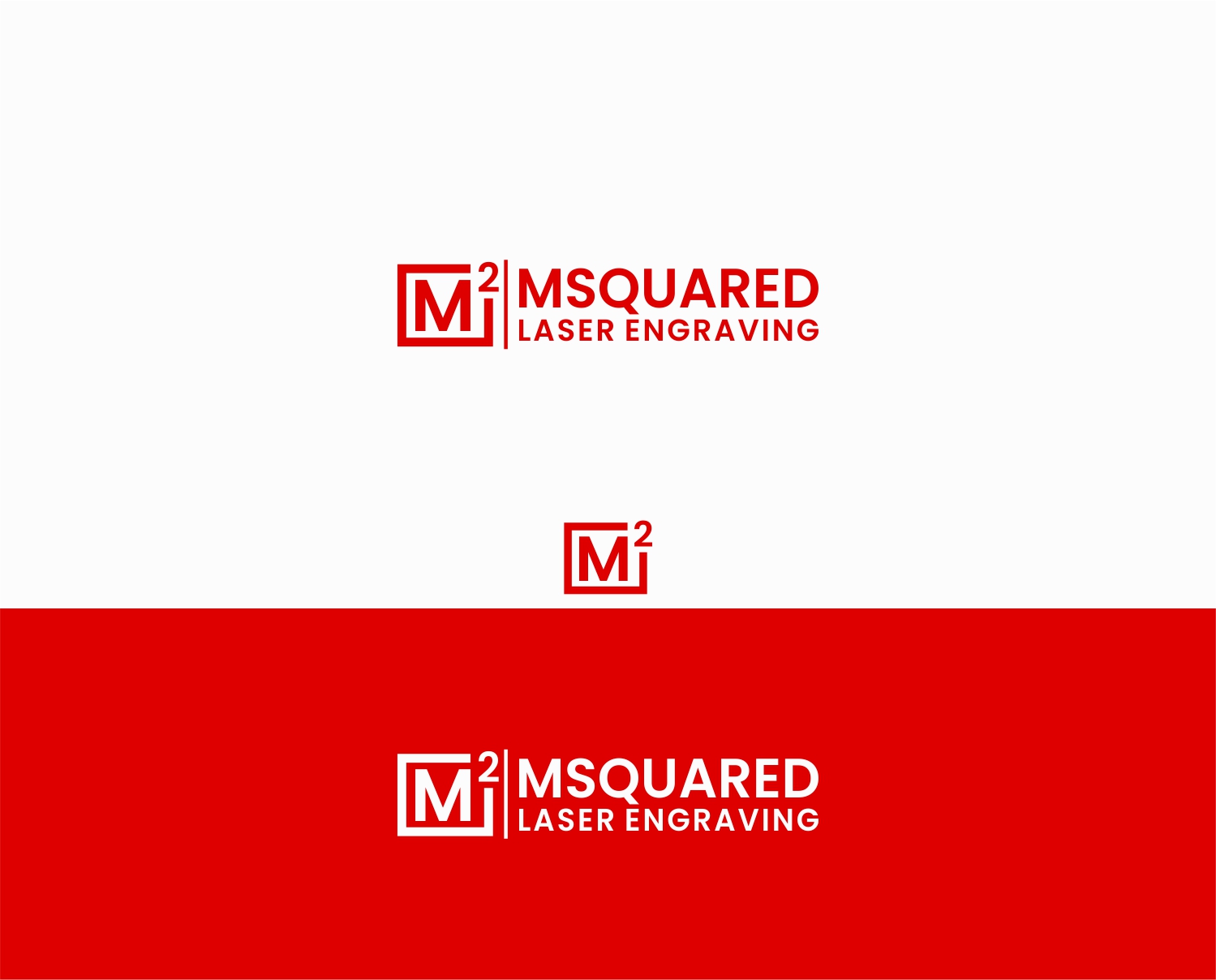 Logo Design by GI ART for this project | Design #31563359