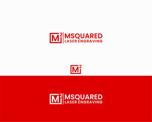 Logo Design by GI ART for this project | Design: #31563359