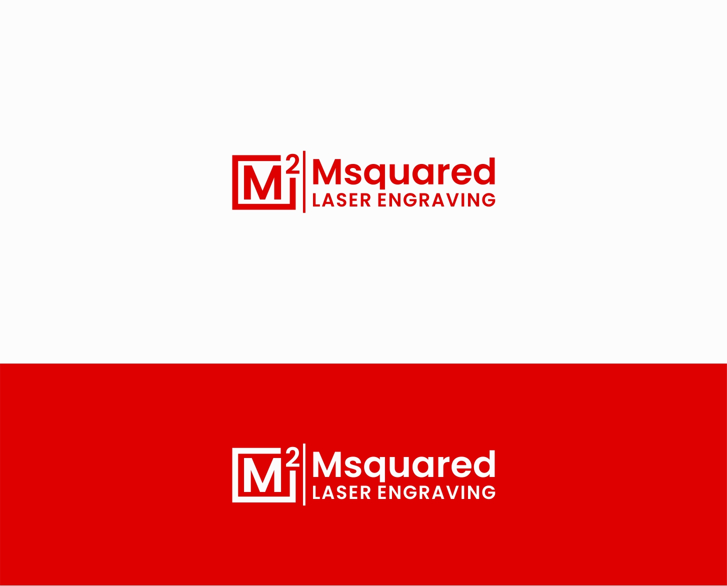 Logo Design by GI ART for this project | Design: #31564119