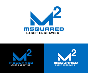 Logo Design by Kavth for this project | Design: #31539444