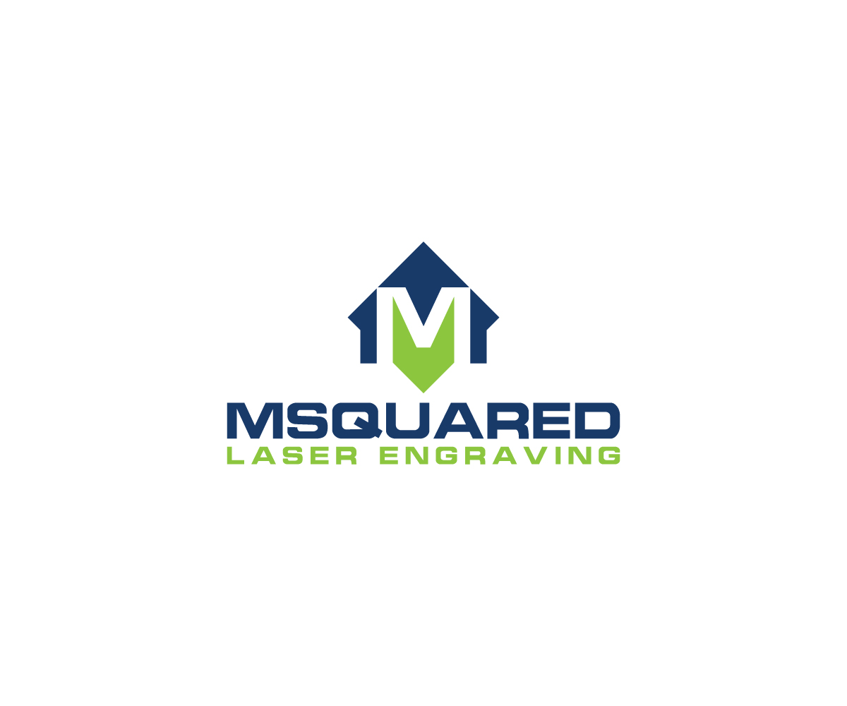 Logo Design by Spark  Design for this project | Design #31530173