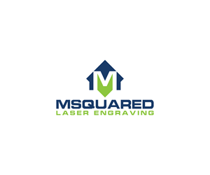 Logo Design by Spark  Design for this project | Design: #31530173