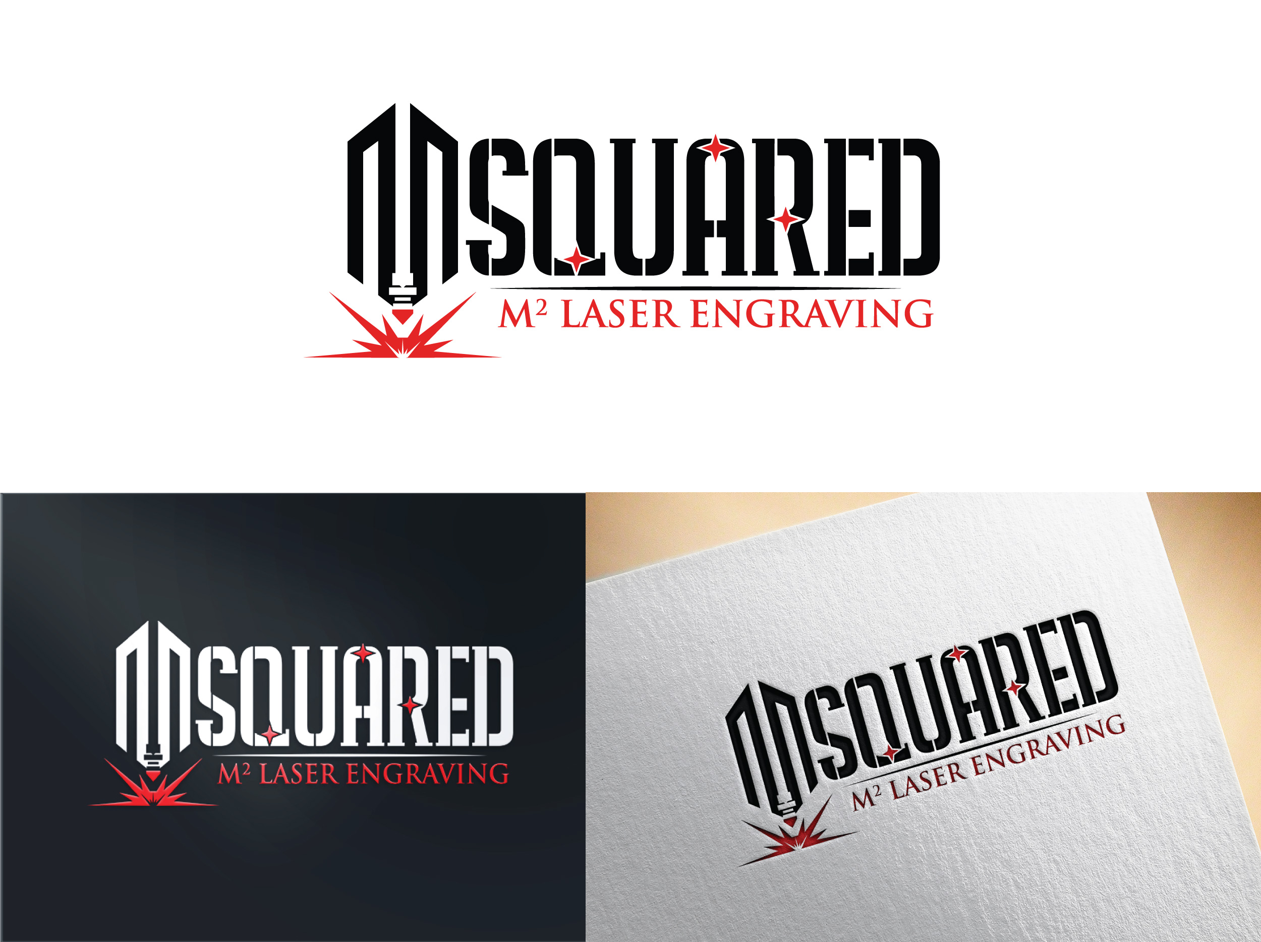 Logo Design by Graphica Studio for this project | Design #31529856