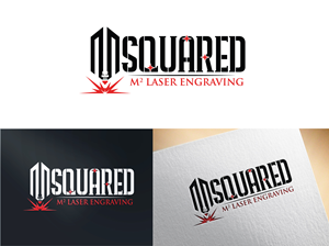 Logo Design by Graphica Studio for this project | Design: #31529856