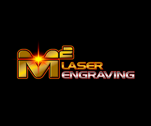 Logo Design by Paint-Tools for this project | Design #31518651