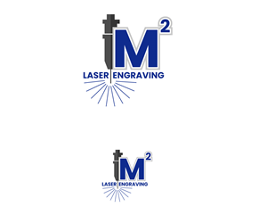Logo Design by Paint-Tools for this project | Design: #31518652