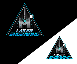 Logo Design by Paint-Tools for this project | Design: #31518653