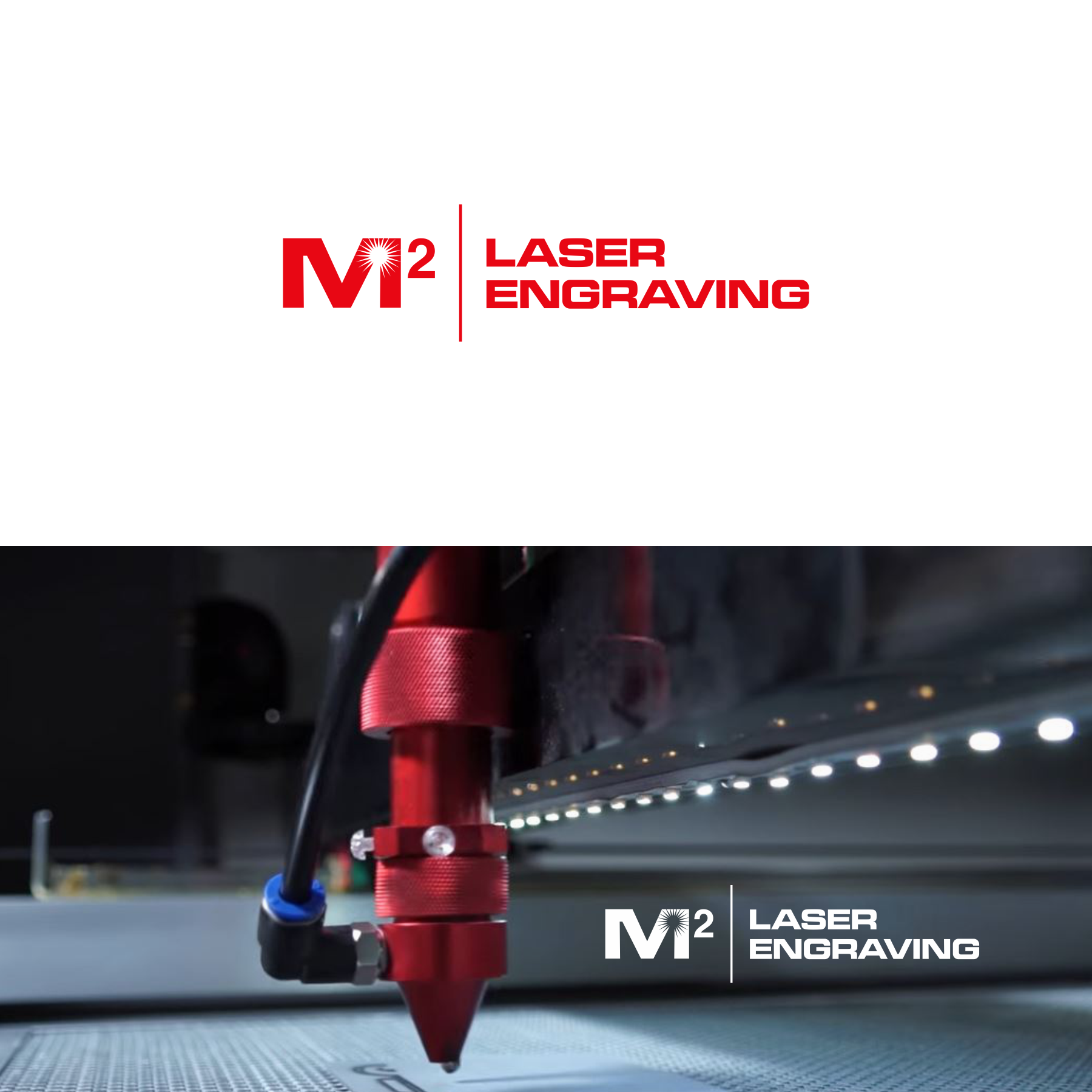 Logo Design by sabina aiko for this project | Design #31515675