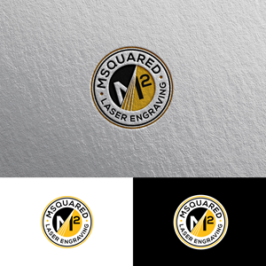 Logo Design by chris Ray for this project | Design: #31516278