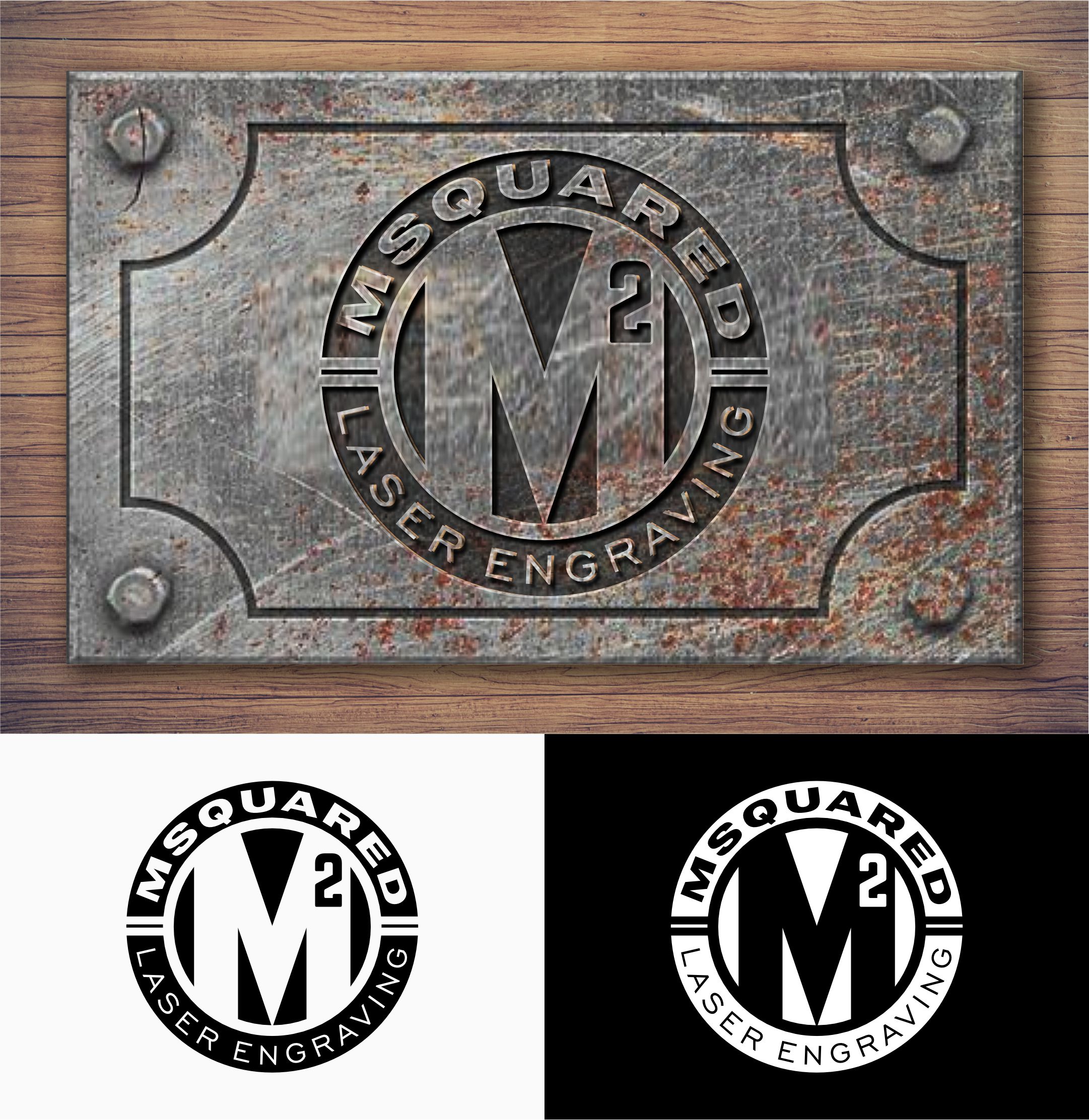 Logo Design by erikdesign for this project | Design #31520366