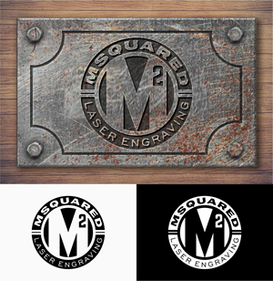 Logo Design by erikdesign