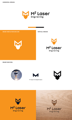 Logo Design by Creeventer