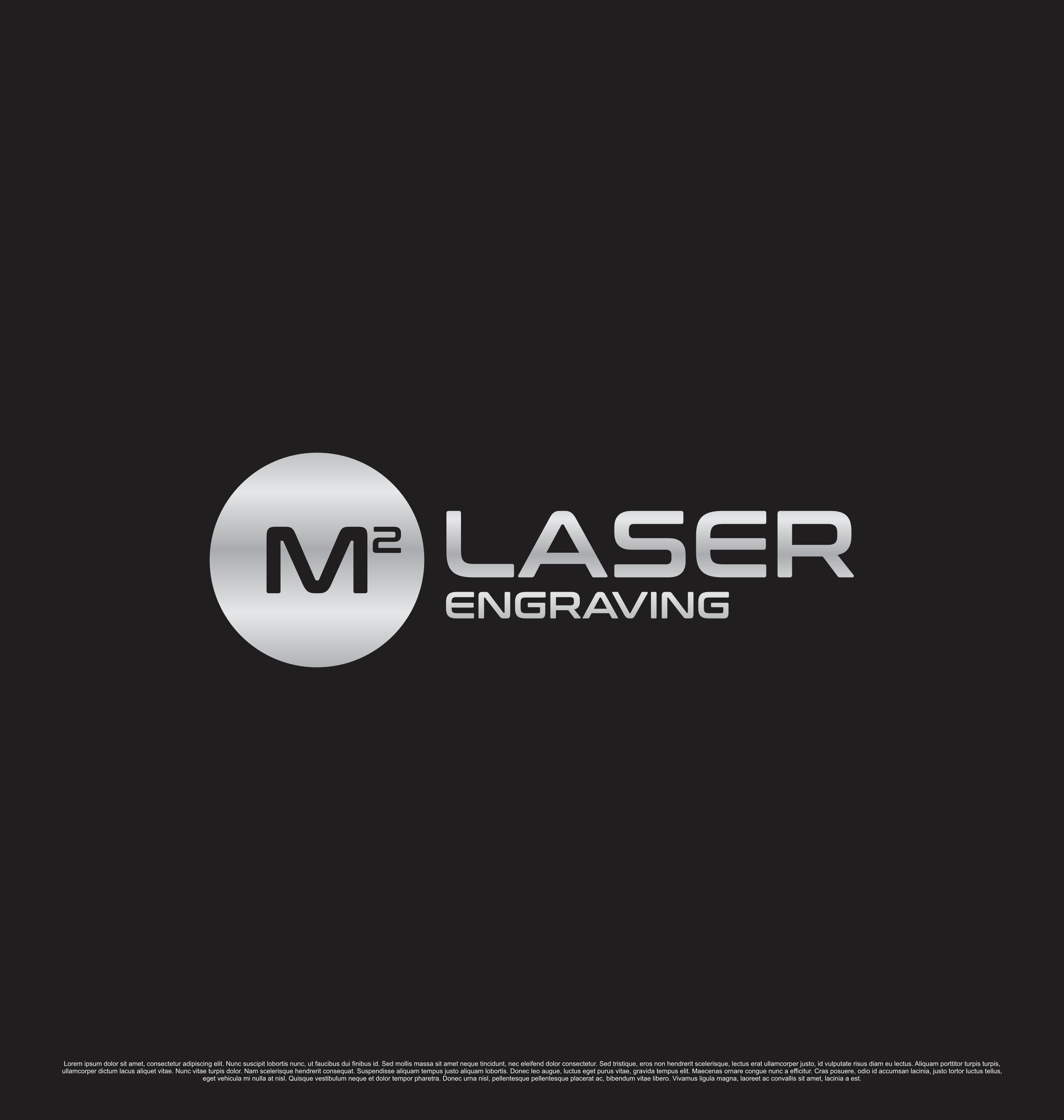 Logo Design by saesean for this project | Design #31527880