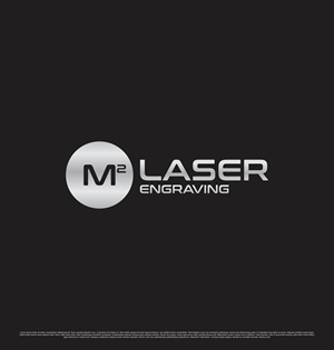 Logo Design by saesean for this project | Design: #31527880
