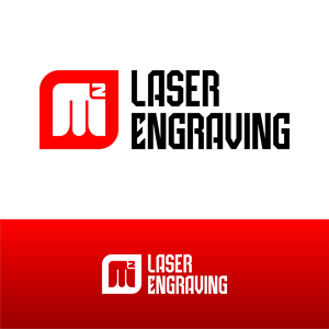 Logo Design by Dewi Ratih for this project | Design #31559830
