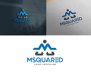 Logo Design by Ariyan Design for this project | Design: #31539084