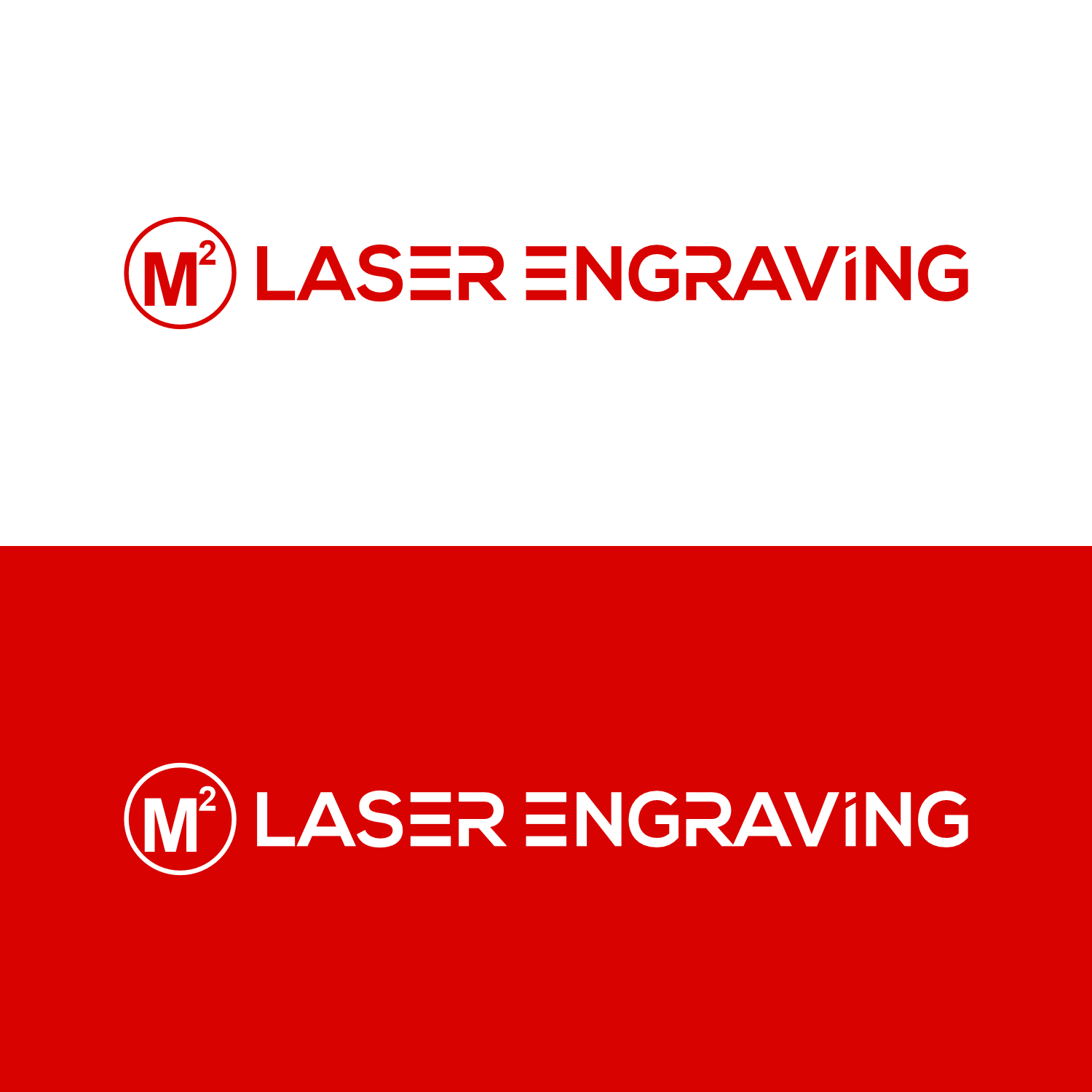 Logo Design by cah awu for this project | Design #31515340