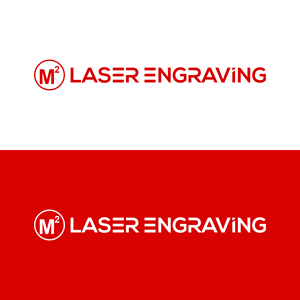 Logo Design by cah awu for this project | Design: #31515340